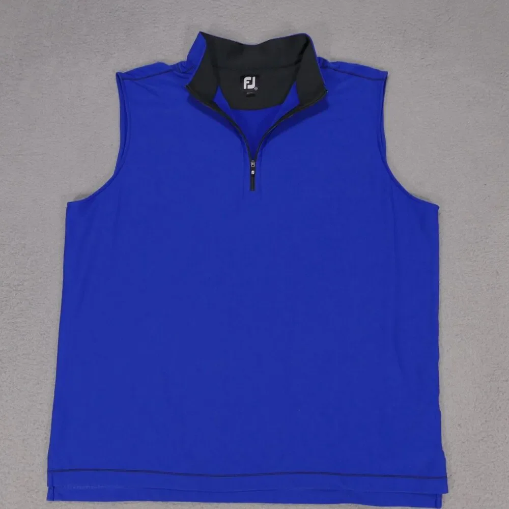FootJoy great used